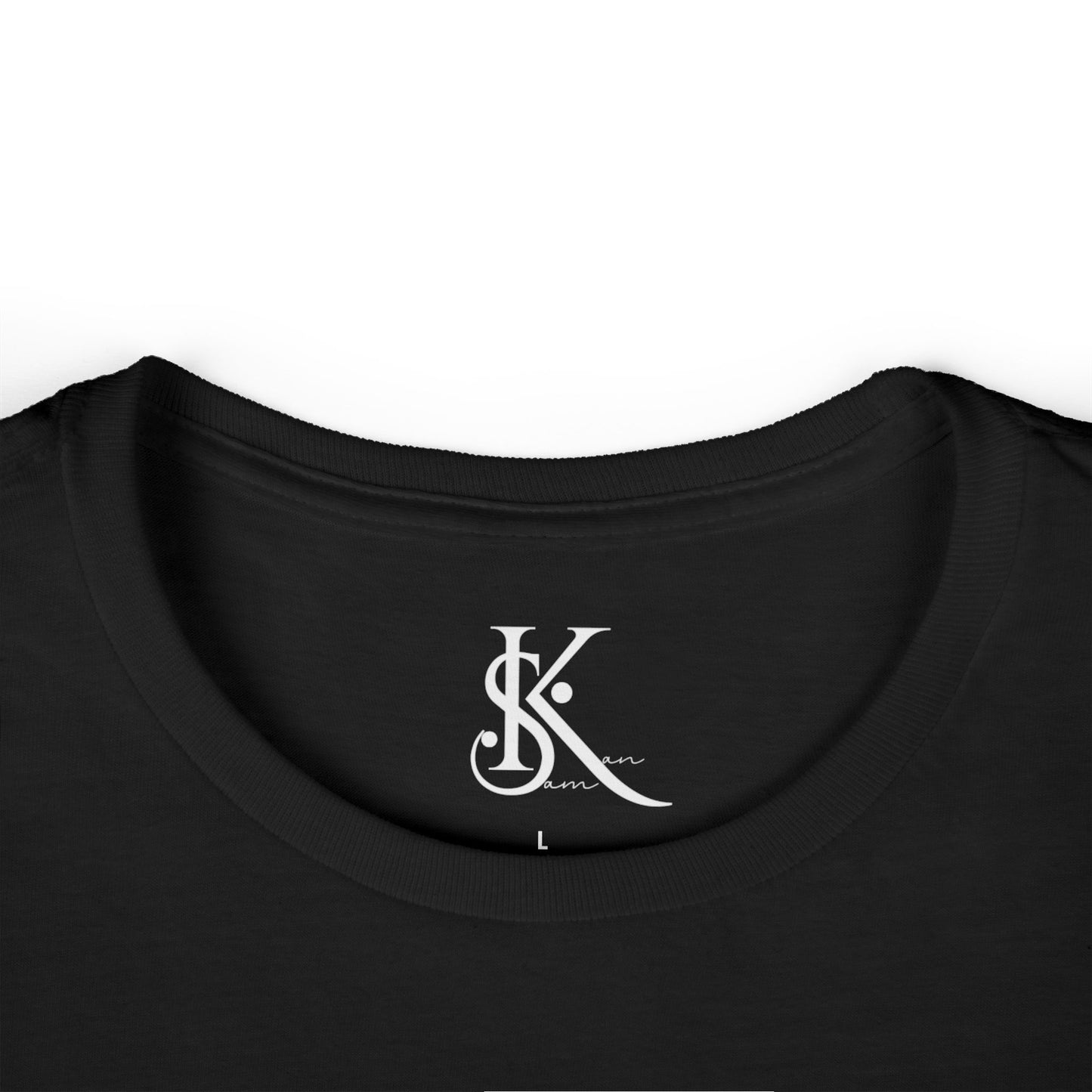 You're Welcome | Women's Softstyle Tee