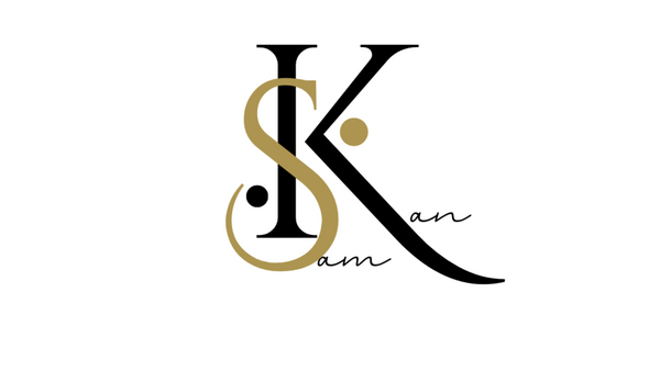 SamKan logo