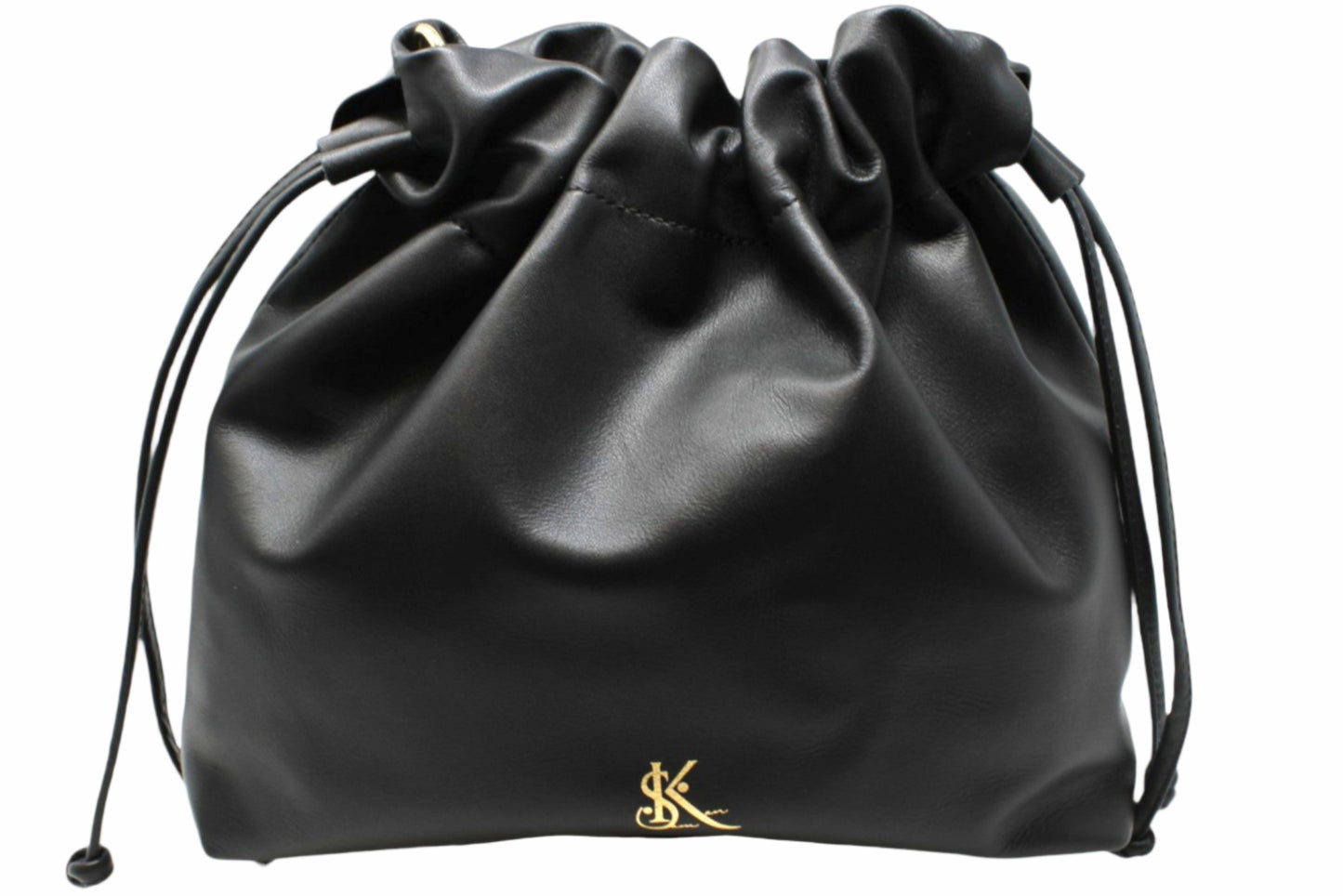 Christy Convertible Bag | Luxuriously Supple Sauvage Leather