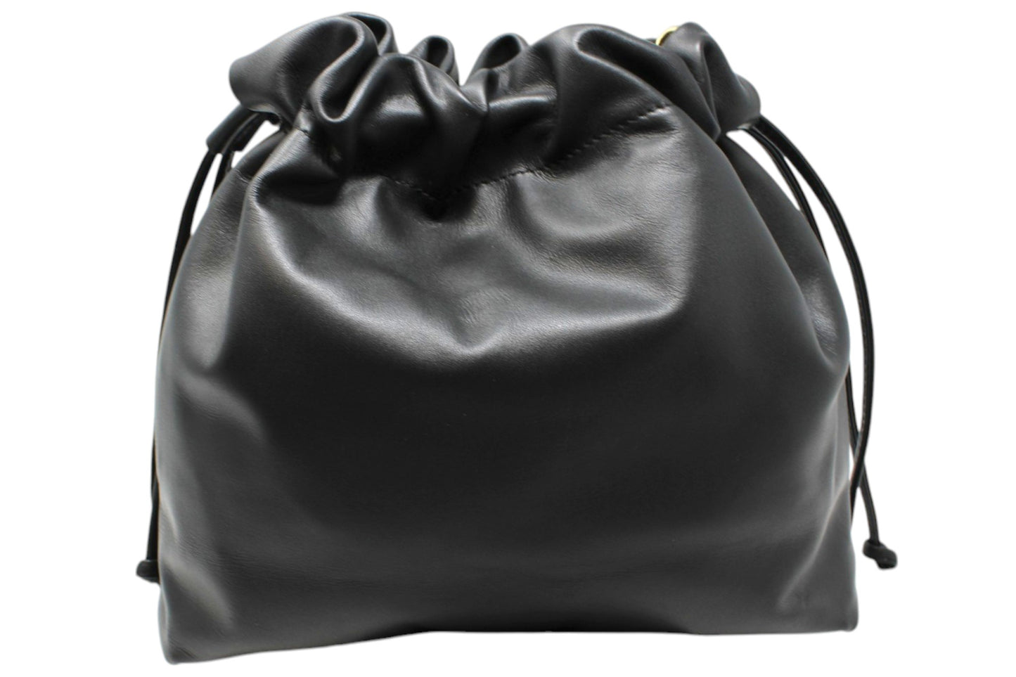 Christy Convertible Bag | Luxuriously Supple Sauvage Leather